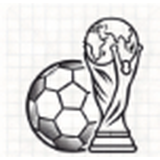 电玩捕鱼平台 logo